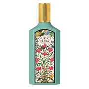 Gucci Flora Gorgeous Jasmine Woda perfumowana