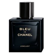 Chanel Bleu de Chanel L'Exclusif Woda perfumowana