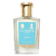 Floris Sirena Woda perfumowana