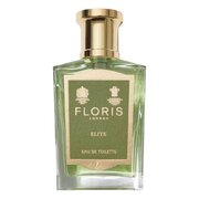 Floris Elite Eau de Toilette Woda toaletowa