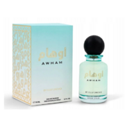 Gulf Orchid Awham Woda perfumowana