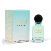 Gulf Orchid Awham Woda perfumowana, 110ml