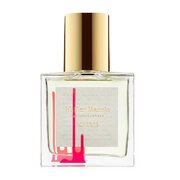 Miller Harris Scherzo Woda perfumowana