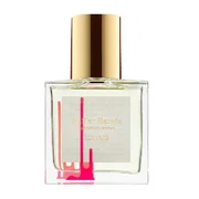 Miller Harris Scherzo Woda perfumowana 14ml