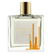 Miller Harris Soufflot Woda perfumowana