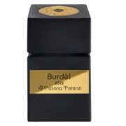 Tiziana Terenzi Burdel Woda perfumowana
