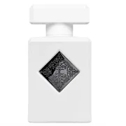 Initio Power Self Woda perfumowana 90ml