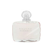Estee Lauder Beautiful Magnolia Woda perfumowana - Tester