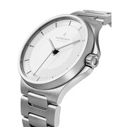 Nordgreen GU36SIHLSIXX Unisex Guardian Automatic 36mm 10ATM 