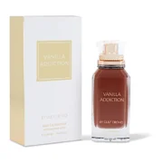 Gulf Orchid Vanilla Addiction Woda perfumowana, 100ml