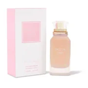 Gulf Orchid Sweet Like Candy Woda perfumowana, 100ml