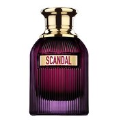 Jean Paul Gaultier Scandal Intense Woda perfumowana