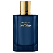 Davidoff Cool Elixir Parfum Intense Man Woda perfumowana