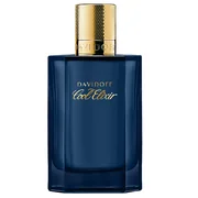Davidoff Cool Elixir Parfum Intense Man Woda perfumowana 100ml