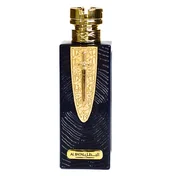 Ard al Zaafaran Al Batal Woda perfumowana 100ml