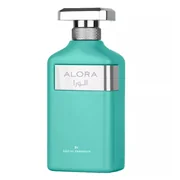 Ard al Zaafaran Alora Woda perfumowana 100ml