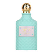 Ard al Zaafaran Anoud Woda perfumowana