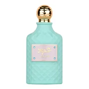Ard al Zaafaran Anoud Woda perfumowana 100ml