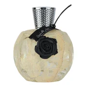 Ard al Zaafaran Daar Al Haneen Eau de Parfum Woda perfumowana 100ml