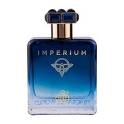 Fragrance World Imperium Woda perfumowana