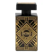 Fragrance World Intro Greatness Oud Woda perfumowana 80ml