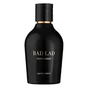 Fragrance World Bad Lad Pour Homme Woda perfumowana 100ml