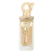 Fragrance World Allure Couture Woda perfumowana 100ml