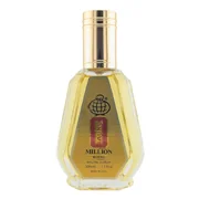 Fragrance World La Uno Million Royal Woda perfumowana 50ml