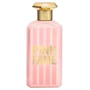 Fragrance World Pink Fame Woda perfumowana