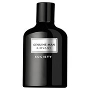 Fragrance World Genuine Man Giovany Society Woda perfumowana