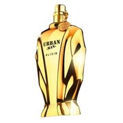 Fragrance World Urban Man Elixir Woda perfumowana