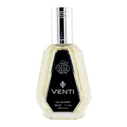 Fragrance World Venti Woda perfumowana 50ml