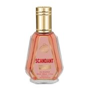 Fragrance World Scandant Belle Celine Women Woda perfumowana