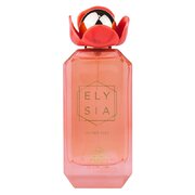Fragrance World Elysia Lychee Fizz Woda perfumowana