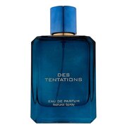 Fragrance World Des Tentations Woda perfumowana