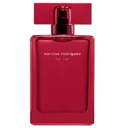 Narciso Rodriguez For Her Eau de Parfum Intense Woda perfumowana 50ml