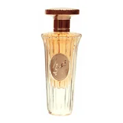 Lattafa My Story Qissati Vol. I Woda perfumowana 50ml