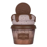 Lattafa Give Me Gourmand Cookie Crave Woda perfumowana 75ml