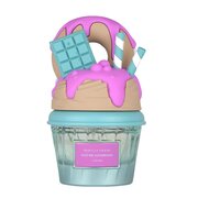 Lattafa Give Me Gourmand Vanilla Freak Woda perfumowana