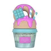 Lattafa Give Me Gourmand Vanilla Freak Woda perfumowana 75ml