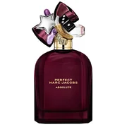 Marc Jacobs Perfect Absolute Woda perfumowana 100ml