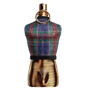 Jean Paul Gaultier Le Male Elixir Collector Edition 2025 Woda perfumowana