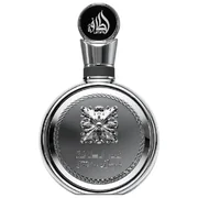 Lattafa Fakhar Platin Woda perfumowana 100ml