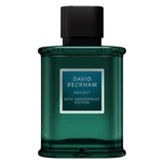 David Beckham Instinct 20th Anniversary Edition Woda perfumowana