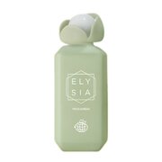 Fragrance World Elysia Pista Sundae Woda perfumowana