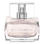 Betty Barclay Precious Moments Eau de Toilette Woda toaletowa