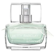 Betty Barclay Tender Blossom Eau de Toilette Woda toaletowa