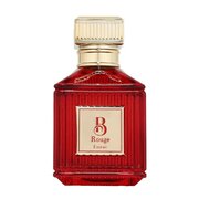 Fragrance World B Rouge Extrait Woda perfumowana