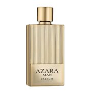 Fragrance World Azara Man Parfum Woda perfumowana