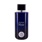 Fragrance World Adicto Noir Woda perfumowana